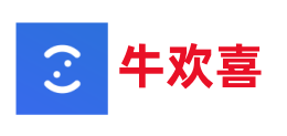 荥阳市华晖建筑工程有限公司